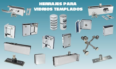 GlassAlum :: San Diego #1685, Fono: 225567055 – 225515048 – 225444009