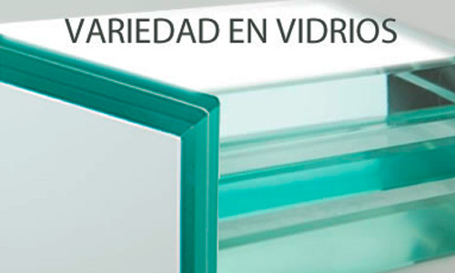 Manillas para ventanas