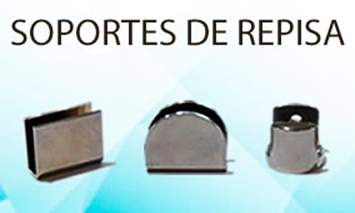 GlassAlum :: San Diego #1685, Fono: 225567055 – 225515048 – 225444009