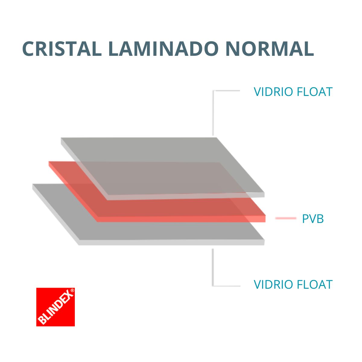 cristal-laminado-normal-1200x1200.jpg