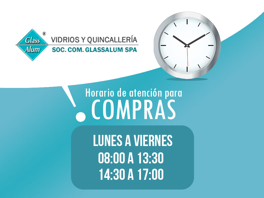 Horarios abr25 v1