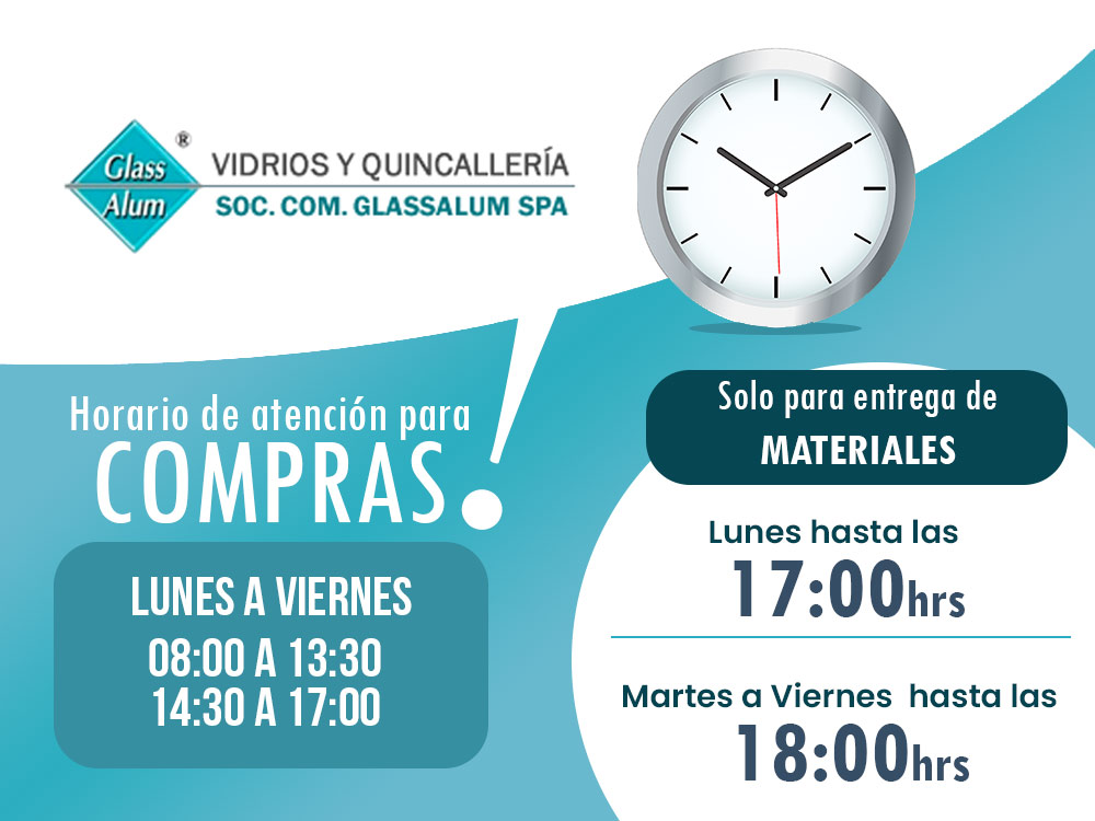 Horarios may24 v1