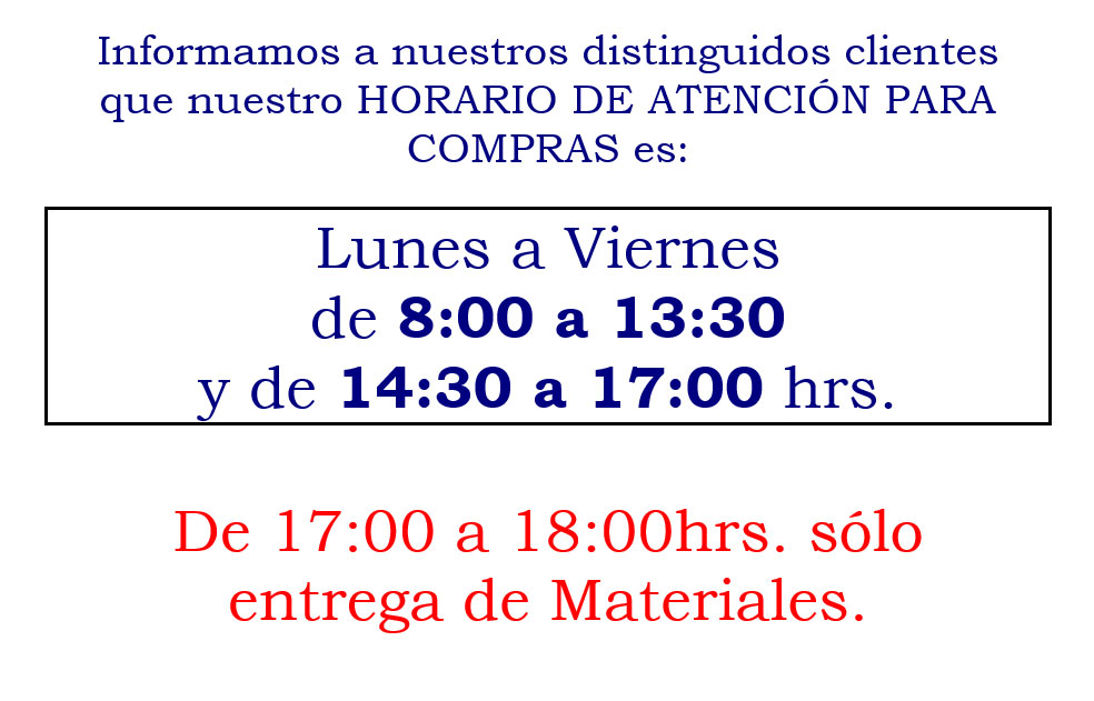 popup 012023